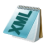 Free XML Editor icon