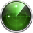 SterJo NetStalker icon
