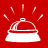 1-abc.net Hotkey Organizer icon