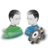 Group Manager Free Edition icon