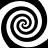 Power Article Rewriter icon