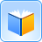 Free E-Learning Suite icon