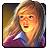 Relics of Fate - A Penny Macey Mystery icon