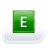 ePub to Kindle Converter icon