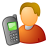 UC+ icon