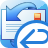 Outlook Express Repair Toolbox icon
