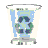 The Far Kingdoms icon