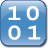 SoftPerfect Network Protocol Analyzer icon