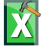 Stellar Phoenix Excel Repair icon