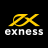 Exness icon
