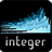 IntegerFx Metatrader4 icon