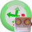 Easy-IPv6 Discovery Bot icon