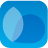 Pastel Partner icon