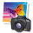 PhotoImpact Pro icon