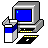 Calendar 2000 icon
