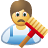 Cleaning Service icon