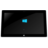 8oot Logo Changer icon