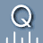 Qcheck icon