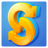 McFunSoft Video Capture Convert Burn Solution icon