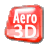 Shock Aero 3D icon