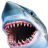 AVI Video converter icon