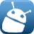 Potatoshare Android Assistant icon