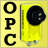 Cognex In-Sight OPC Server icon