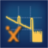 Fiberizer Desktop icon