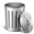 Securely File Shredder icon
