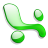 XLS2CSV Converter icon