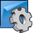 CodeIt.Right icon