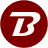 Binfer icon