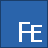 FontExpert 2014 icon