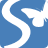 Stimulsoft Reports.Silverlight icon