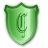 Cerberus Security Guard icon