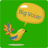 Big Voize icon