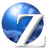 ZET icon