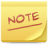 Secret Notes icon