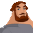 Elias the Mighty icon