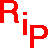 Rip and Unprotect icon