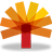 SpiderOak icon