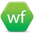 Warehouse Management System icon