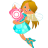Slideshow Fairy icon