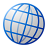 AivlaSoft EFB icon