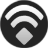 Remoter icon