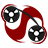 MP3 Skype Recorder icon