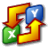 ESBUnitConv Pro icon