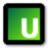 USB Image Tool icon