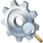 LockHunter icon