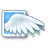Advanced Batch Converter icon